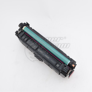 CF363X - 508X