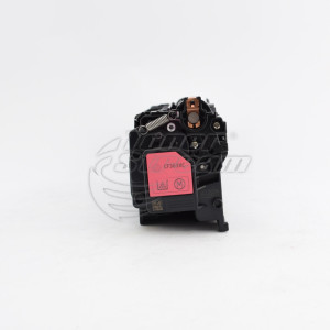 Streaming toner cartridge Hewlett-Packard CF363X - 508X- 9500 copies, magenta, for use in Color LaserJet Enterprise M552 - Image 4
