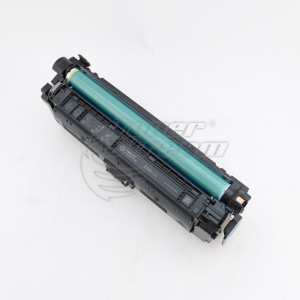 CF361X - 508X