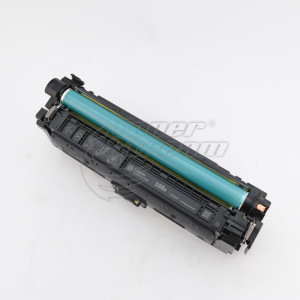 CF362A - 508A