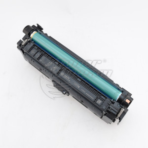 CF361A - 508A