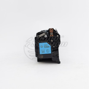Streaming toner cartridge Hewlett-Packard CF361A - 508A- 5000 copies, cyan, for use in Color LaserJet Enterprise M552 - Image 4