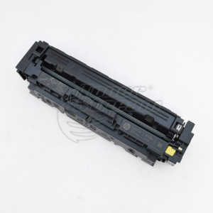 CF412A - 410A