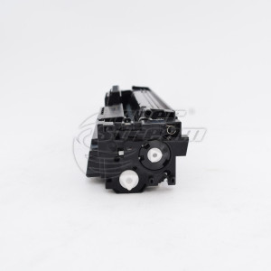Streaming toner cartridge Hewlett-Packard CF412A - 410A- 2300 copies, yellow, for use in Color LaserJet Pro M452 - Image 4