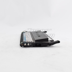 Toner cartridge Samsung CLT-K404S / SU100A- 1500 copies, black, for use in SL-C430 - Image 4
