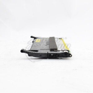 Toner cartridge Samsung CLT-Y404S / SU444A- 1000 copies, yellow, for use in SL-C430 - Image 5