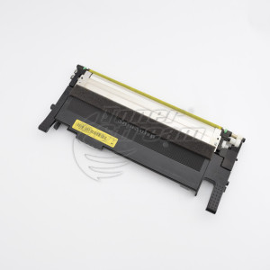CLT-Y404S / SU444A Streaming