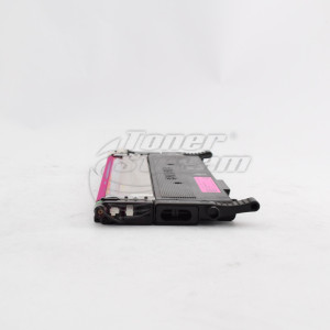 Toner cartridge Samsung CLT-M404S / SU234A- 1000 copies, magenta, for use in SL-C430 - Image 4