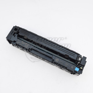 CF401X - 201X