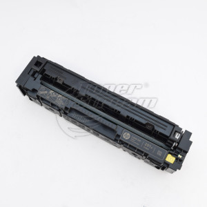 CF402A - 201A
