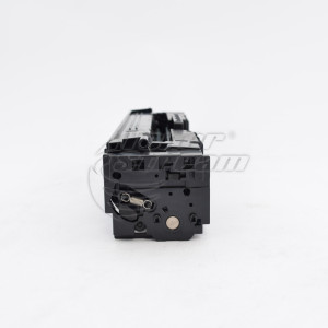 Streaming toner cartridge Hewlett-Packard CF403X - 201X- 2300 copies, magenta, for use in Color LaserJet Pro M252 - Image 3