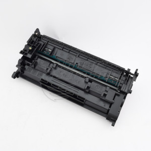 CF226X - 26X