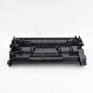 Стриймирана тонер касета Hewlett-Packard CF226A - 26A- 3100 копия, монохромна, предназначена за LaserJet Pro M402 - Изображение 2