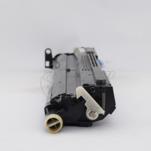 Streaming modul clean / transfer Hewlett-Packard C8554A- 50000 copies, color, for use in Color LaserJet 9500 - Image 2