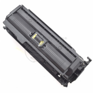 Streaming toner cartridge Hewlett-Packard CF032A - 646A- 12500 copies, yellow, for use in Color LaserJet CM4540 MFP - Image 4
