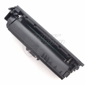 Toner cartridge Hewlett-Packard CF033A - 646A- 12500 copies, magenta, for use in Color LaserJet CM4540 MFP - Image 3