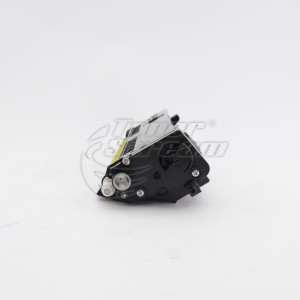 Toner cartridge Brother TN-900Y- 6000 copies, yellow, for use in HL-L9200 - Image 3
