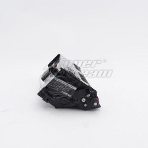 Toner cartridge Brother TN-900M- 6000 copies, magenta, for use in HL-L9200 - Image 2