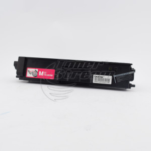 Toner cartridge Brother TN-900M- 6000 copies, magenta, for use in HL-L9200 - Image 4