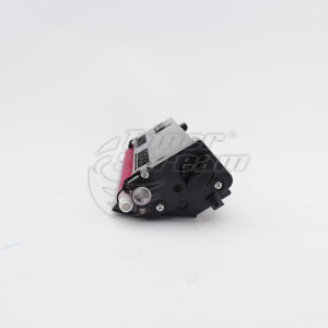 New original toner cartridge Brother TN-900M- 6000 copies, magenta, for use in HL-L9200 - Image 3
