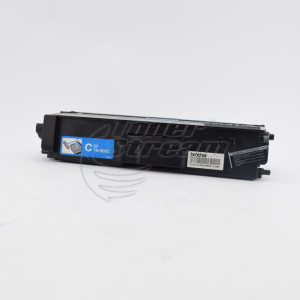 Streaming toner cartridge Brother TN-900C- 6000 copies, cyan, for use in HL-L9200 - Image 4