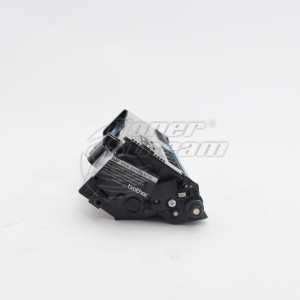 New original toner cartridge Brother TN-900C- 6000 copies, cyan, for use in HL-L9200 - Image 2
