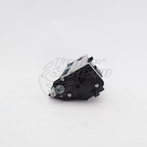 New original toner cartridge Brother TN-900C- 6000 copies, cyan, for use in HL-L9200 - Image 3