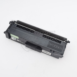 TN-900BK