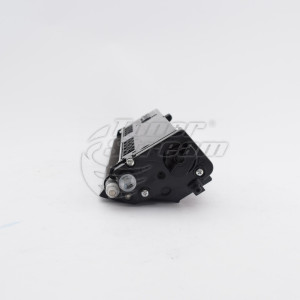 Streaming toner cartridge Brother TN-900BK- 6000 copies, black, for use in HL-L9200 - Image 3