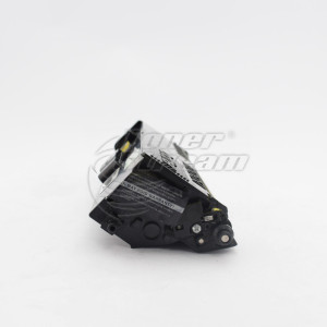 Streaming toner cartridge Brother TN-326Y- 3500 copies, yellow, for use in HL-L8250 - Image 2