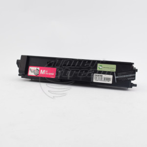 New original toner cartridge Brother TN-326M- 3500 copies, magenta, for use in HL-L8250 - Image 4