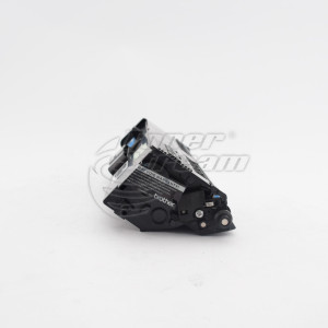 Streaming toner cartridge Brother TN-326C- 3500 copies, cyan, for use in HL-L8250 - Image 3