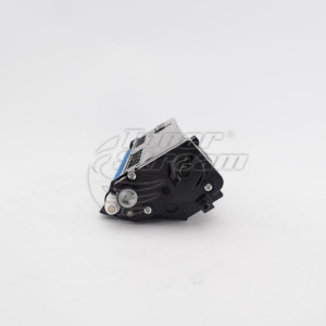 New original toner cartridge Brother TN-326C- 3500 copies, cyan, for use in HL-L8250 - Image 2