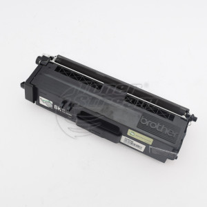 TN-326BK