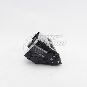 New original toner cartridge Brother TN-326BK- 4000 copies, black, for use in HL-L8250 - Image 3