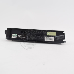 New original toner cartridge Brother TN-326BK- 4000 copies, black, for use in HL-L8250 - Image 4