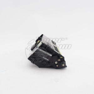 Streaming toner cartridge Brother TN-321Y- 1500 copies, yellow, for use in HL-L8250 - Image 2