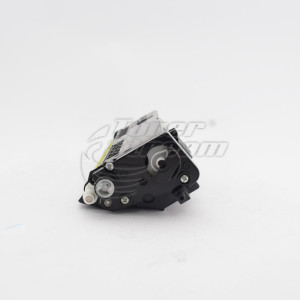 New original toner cartridge Brother TN-321Y- 1500 copies, yellow, for use in HL-L8250 - Image 3