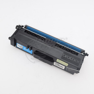 TN-321C