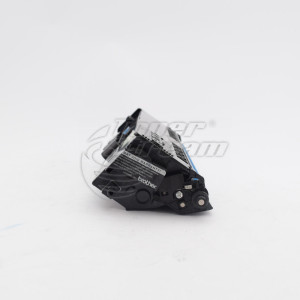 Toner cartridge Brother TN-321C- 1500 copies, cyan, for use in HL-L8250 - Image 2
