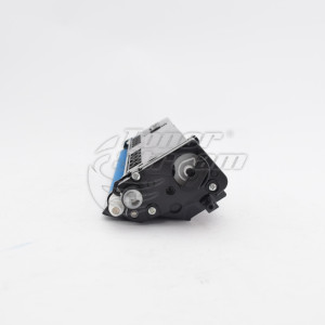 Toner cartridge Brother TN-321C- 1500 copies, cyan, for use in HL-L8250 - Image 3