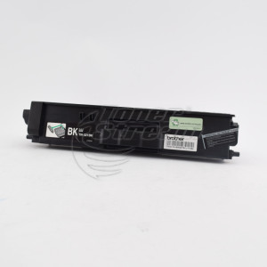 Toner cartridge Brother TN-321BK- 2500 copies, black, for use in HL-L8250 - Image 4