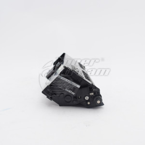 Streaming toner cartridge Brother TN-321BK- 2500 copies, black, for use in HL-L8250 - Image 2