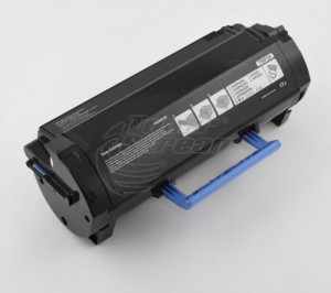 Стриймирана тонер касета Konica/Minolta TNP-38- 20000 копия, монохромна, предназначена за Bizhub 4000P