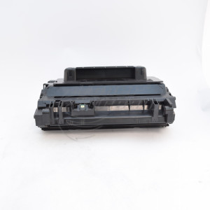 Streaming toner cartridge Hewlett-Packard CF281A - 81A- 10500 copies, monochrome, for use in LaserJet Enterprise M606 - Image 3