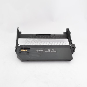 New original drum unit Xerox 101R00474- 10000 copies, monochrome, for use in Phaser 3052 - Image 2