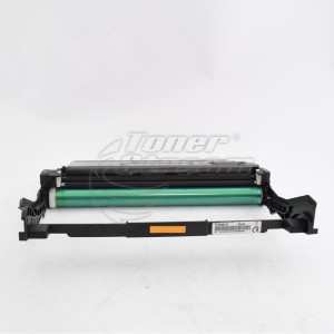New original drum unit Xerox 101R00474- 10000 copies, monochrome, for use in Phaser 3052 - Image 3