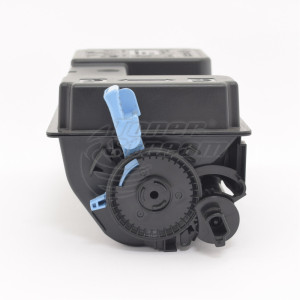New original toner cartridge Kyocera/Mita TK-3110- 15000 copies, monochrome, for use in FS-4100 - Image 2