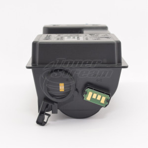 New original toner cartridge Kyocera/Mita TK-3110- 15000 copies, monochrome, for use in FS-4100 - Image 3