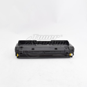 Тонер касета Xerox 106R04348- 3000 копия, монохромна, предназначена за B210 - Изображение 3